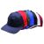 Baseball sapka, hat paneles B010