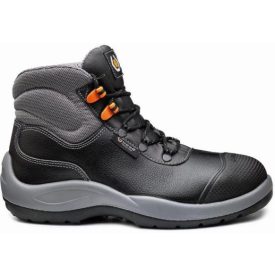 B0114 Classic Verdi - Base S3 SRC munkavédelmi bakancs