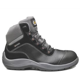 B0119 Classic Beethoven - Base S3 SRC munkavédelmi bakancs