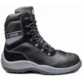 B0120 Classic Bach - Base S3 CI SRC munkavédelmi bakancs