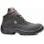 B0152 Smart Victoria - Base S1P SRC munkavédelmi bakancs