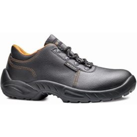B0153 Smart Termini - Base S3 SRC munkavédelmi cipő