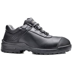 B0185 Classic Curtis - Base S3 SRC munkavédelmi cipő