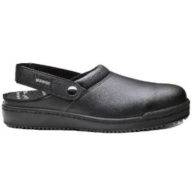 B0290 Planet Lunch - Base SB FO E A SRC munkavédelmi klumpa