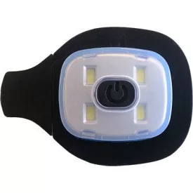   B030NCR, Portwest Zseblámpák Csere LED lámpa, Cikkszám: B030