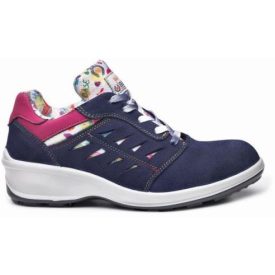 B0323 Miss Base Kate - Base S3 SRC női munkavédelmi cipő