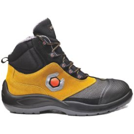   B0461 | Classic - Extraflex |Base  munkabakancs, Base munkavédelmi bakancs