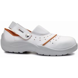   B0505 Hygiene Osmio - Base SB FO E A SRC munkavédelmi klumpa