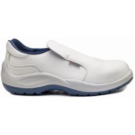 B0537 Hygiene Litio - Base S2 SRC munkavédelmi cipő