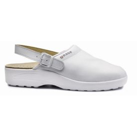 B0553 Hygiene Radon - Base OB A E SRC munkavédelmi klumpa