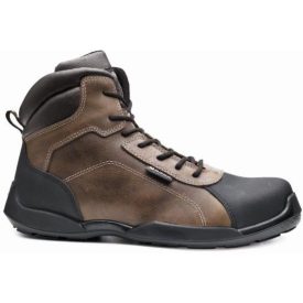 B0610 Record Rafting Top - Base S3 SRC munkavédelmi bakancs