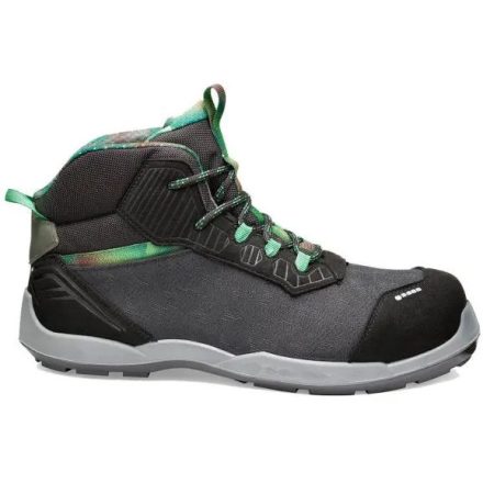 B0667BKR45 Portwest Grand Canyon Mid munkavéldemi cipő