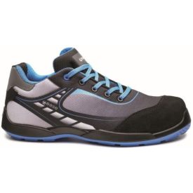   B0676 Record Bowling/Tennis - Base S3 SRC munkavédelmi cipő