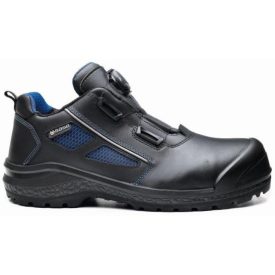   B0820 Classic Plus Be-Fast - Base S3 HRO CI HI SRC munkavédelmi cipő