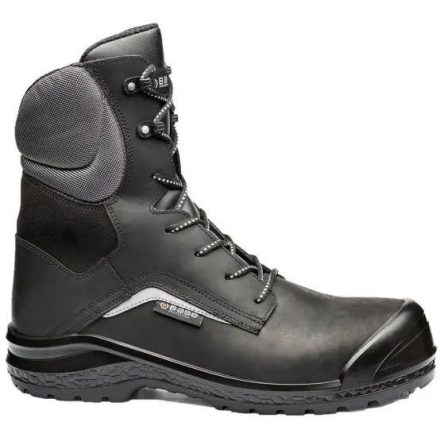 PWB0835 BE-GREY TOP S3 CI SRC munkavédelmi bakancs