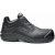 B0866 Classic Plus Be-Jetty/Be-Browny - Base S3 CI SRC munkavédelmi cipő