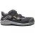 B0871 Classic Plus Be-Fresh - Base S1P ESD SRC munkavédelmi cipő