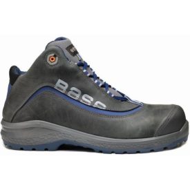   B0875 Classic Plus Be-Joy Top - Base S3 SRC munkavédelmi bakancs