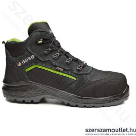   B0898 Special Be-Powerful Top - Base S3 WR CI SRC munkavédelmi bakancs