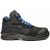 B0954BKB48, B0954 | Smart Evo - Pulsar Top |Base  munkavédelmi bakancs, Base munkabakancs |