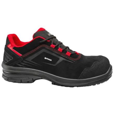 B0982ABKD40 Portwest DIONE munkavédelmi cipő