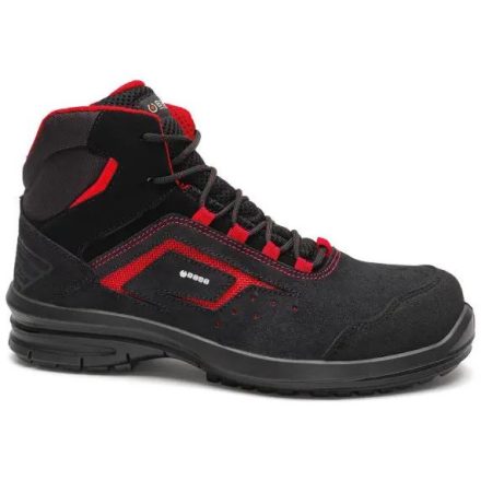 B0983BBKD37 Portwest ERIS TOP munkavédelmi bakancs