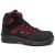 B0983BBKD39 Portwest ERIS TOP munkavédelmi bakancs