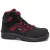 B0983B Portwest ERIS TOP munkavédelmi bakancs