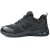 B1008 Portwest K-Young O1 Src Munkavédelmi Cipő 42