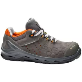 B1217 - Portwest P S1P ESD I-TOOL Munkavédelmi Cipő