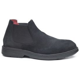 B1501 Oxford Universe - Base S3 ESD SRC munkavédelmi cipő