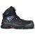 B1605 - T-ROBUST Portwest  munkavédelmi bakancs