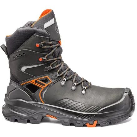 B1610 -Portwest  T-REX TOP/T-WALL TOP munkavédelmi bakancs