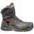 B1610 -Portwest  T-REX TOP/T-WALL TOP munkavédelmi bakancs