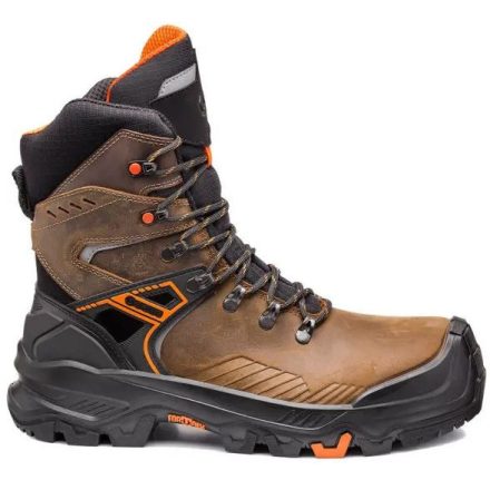 B1610 -Portwest  T-REX TOP/T-WALL TOP munkavédelmi bakancs