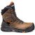 B1610 -Portwest  T-REX TOP/T-WALL TOP munkavédelmi bakancs