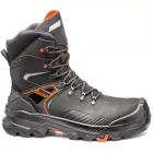 B1610 -Portwest  T-REX TOP/T-WALL TOP munkavédelmi bakancs