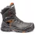 B1610 -Portwest  T-REX TOP/T-WALL TOP munkavédelmi bakancs