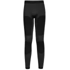 B171 Portwest Dynamic Air Baselayer legging L