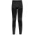 B171 Portwest Dynamic Air Baselayer legging XXL