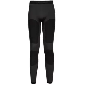 B171 Portwest Dynamic Air Baselayer legging
