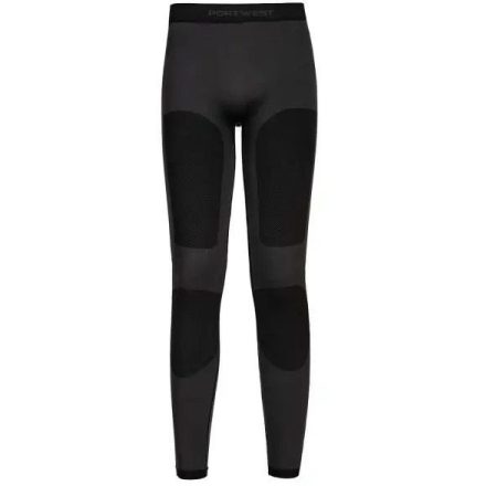 B171 Portwest Dynamic Air Baselayer legging