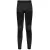 B171 Portwest Dynamic Air Baselayer legging
