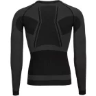 B173 Portwest Dynamic Air Baselayer munkavédelmifelső M