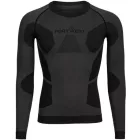 B173 Portwest Dynamic Air Baselayer munkavédelmifelső XL