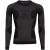 B173 Portwest Dynamic Air Baselayer munkavédelmifelső XL