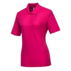 Portwest B209 Női munkavédelmi pólóing