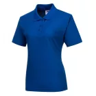 Portwest B209 Női munkavédelmi pólóing