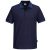 B218 Portwest Essential kéttónusú munkavédelmi pólóing Navy/Royal Kék XXXL