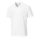 Portwest Szabadidőruházat Verona pamut pólóing, Cikkszám: B220